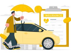 The Car Insurance Catch that can Double your Cover
