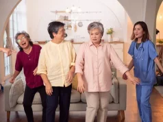 10 Simple Ways Seniors Can Make Their Daily Routine More Enjoyable