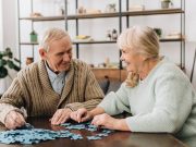 10 Simple Memory and Organization Tips for Seniors