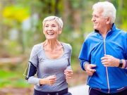 Heart Health Tips for Seniors: Simple Habits to Support a Healthy Heart