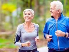 Heart Health Tips for Seniors: Simple Habits to Support a Healthy Heart