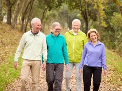 10 Simple Daily Habits That Can Make Life Easier for Seniors