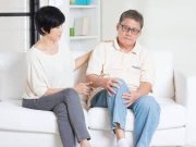 Bone and Joint Health Tips for Seniors: Simple Ways to Stay Active