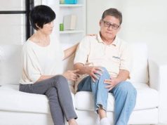 Bone and Joint Health Tips for Seniors: Simple Ways to Stay Active
