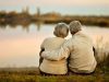 Healthy Relationship Tips for Seniors: Building Stronger Connections