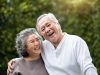 Dating Tips for Seniors: Simple Ways to Meet Someone New