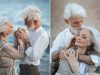 Friendship Tips for Seniors: Simple Ways to Stay Connected After Retirement