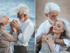 Friendship Tips for Seniors: Simple Ways to Stay Connected After Retirement