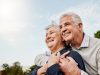 Communication Tips for Senior Couples: Build a Stronger Relationship