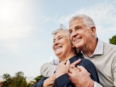 Communication Tips for Senior Couples: Build a Stronger Relationship