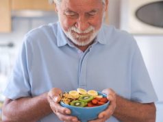 How to Maintain Muscle Strength After 50: Simple Fitness Tips
