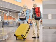 Travel After 50: Simple Tips for Comfortable and Enjoyable Trips