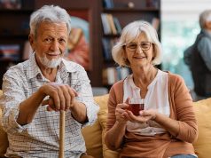 Simple Home Organization Tips for Seniors: Make Everyday Life Easier
