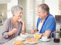 7 Healthy Morning Habits for Seniors to Start the Day Right