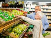 Smart Grocery Shopping Tips for Seniors: Simple Ways to Plan Better Meals